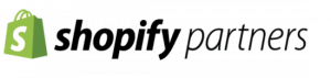 SayWeb ist Shopify Partner.