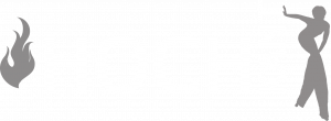 Das Logo von hochkant.info
