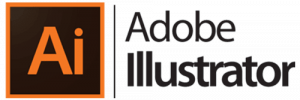 adobe-illustrator-logo