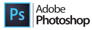 adobe-photoshop-logo