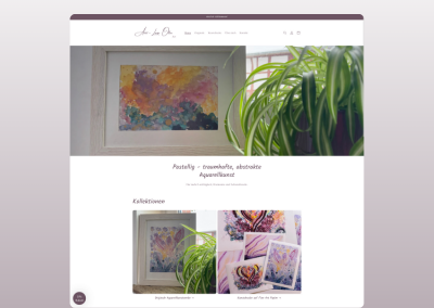 anna-louise-otten-art-startseite