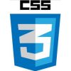 css3-logo