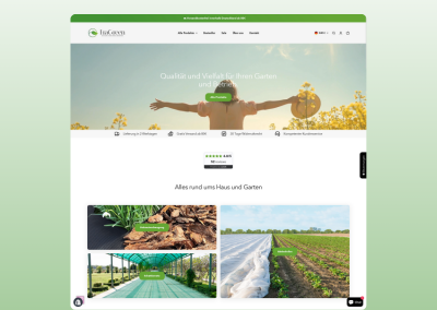 eragreen-startseite
