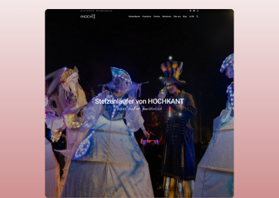 hochkant-startseite