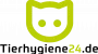logo-tierhygiene24
