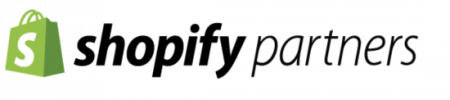 SayWeb ist Shopify Partner.
